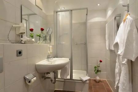 RheinVier Jahreszeiten - 24