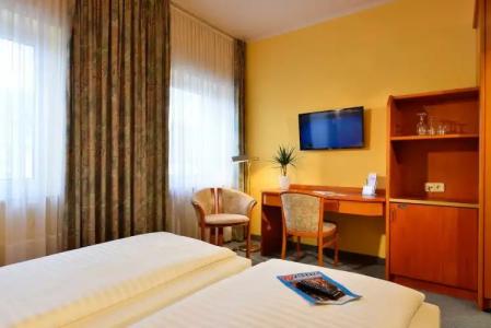 RheinVier Jahreszeiten - 49