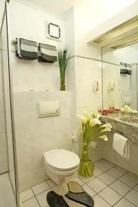 RheinVier Jahreszeiten - 13