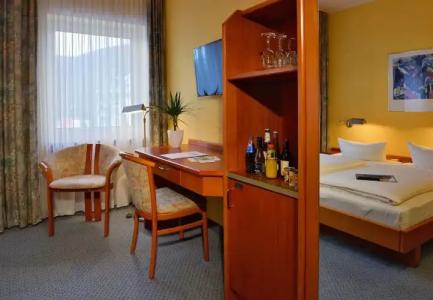 RheinVier Jahreszeiten - 48