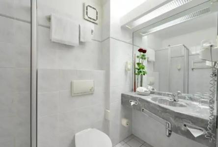 RheinVier Jahreszeiten - 17