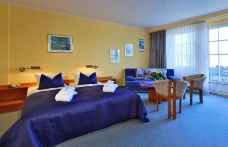 RheinVier Jahreszeiten - 28