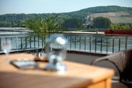 RheinVier Jahreszeiten - 32