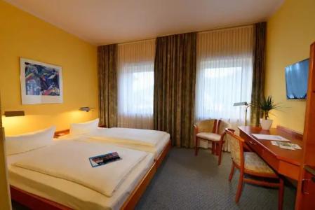 RheinVier Jahreszeiten - 44