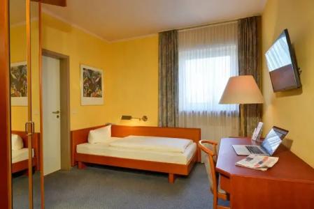 RheinVier Jahreszeiten - 45