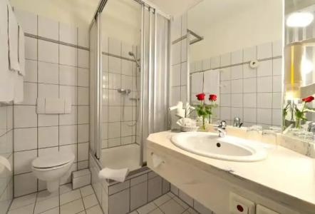 RheinVier Jahreszeiten - 14