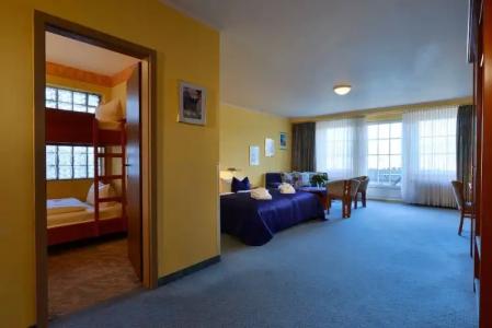 RheinVier Jahreszeiten - 22