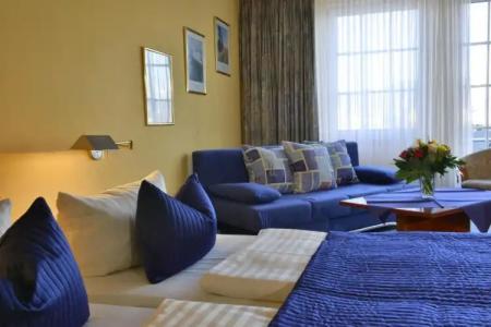 RheinVier Jahreszeiten - 25