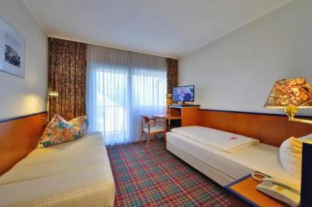 RheinVier Jahreszeiten - 19