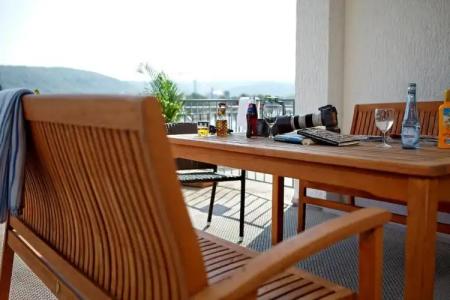 RheinVier Jahreszeiten - 31