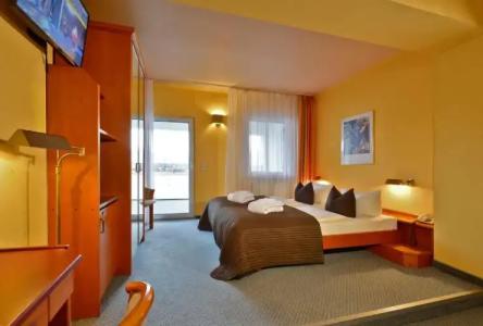 RheinVier Jahreszeiten - 39