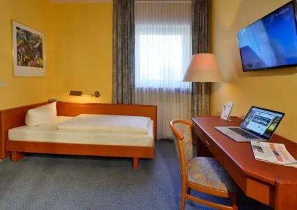 RheinVier Jahreszeiten - 42