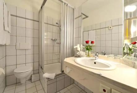 RheinVier Jahreszeiten - 35