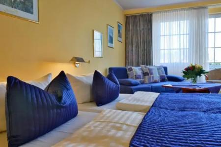 RheinVier Jahreszeiten - 26