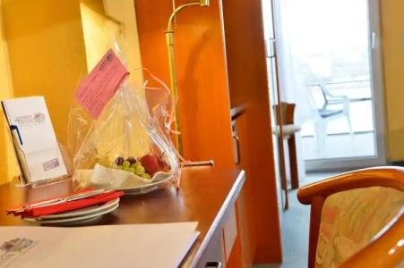 RheinVier Jahreszeiten - 40