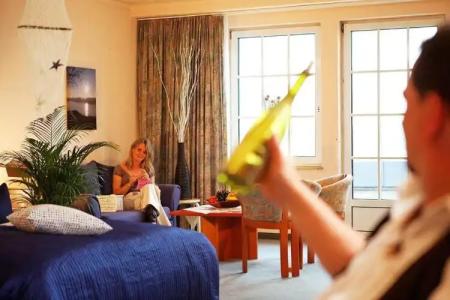 RheinVier Jahreszeiten - 3