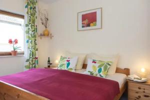 Hotel Fontana - ADULTS ONLY, Bad Breisig
