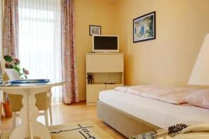 Hotels