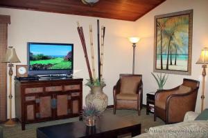 Wailea Elua Village, a Destination by Hyatt Residence, Wailea