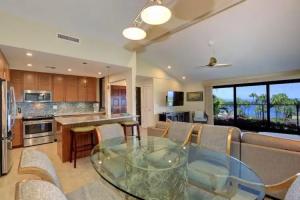 Wailea Elua Village, a Destination by Hyatt Residence