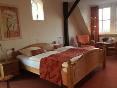 LandWaldseiter Hof - 26