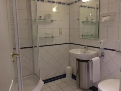 LandWaldseiter Hof - 23