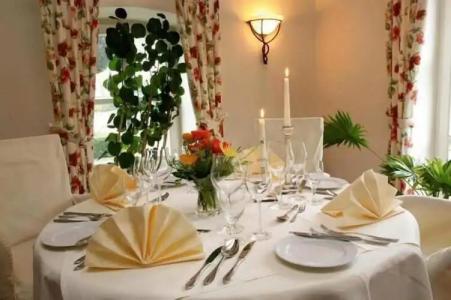 LandWaldseiter Hof - 15