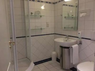 LandWaldseiter Hof - 6