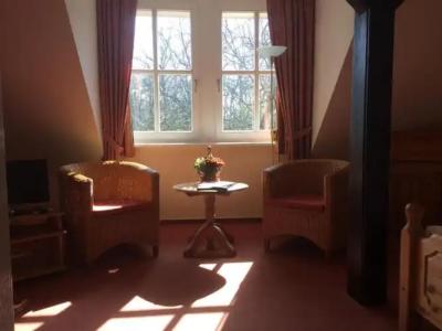 LandWaldseiter Hof - 21