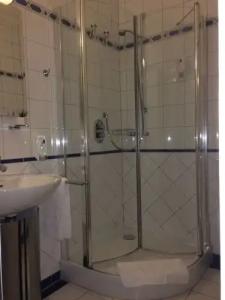 LandWaldseiter Hof - 29