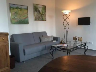 LandWaldseiter Hof - 33