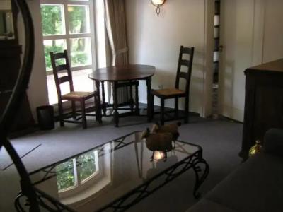 LandWaldseiter Hof - 32