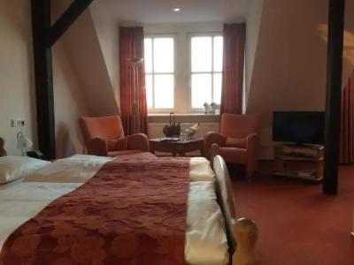 LandWaldseiter Hof - 24