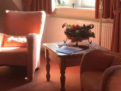 LandWaldseiter Hof - 25