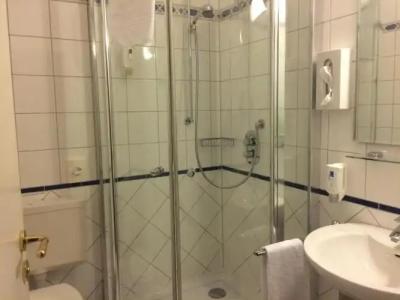 LandWaldseiter Hof - 22