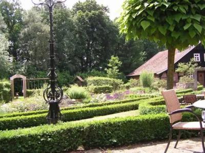 LandWaldseiter Hof - 13