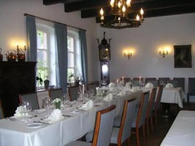 LandWaldseiter Hof - 17