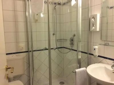 LandWaldseiter Hof - 7