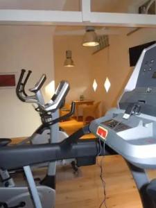 LandWaldseiter Hof - 12