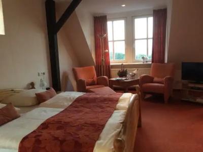 LandWaldseiter Hof - 2