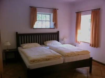 LandWaldseiter Hof - 30