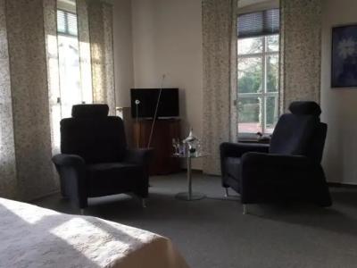 LandWaldseiter Hof - 9