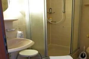 Hotel Schwarzwalder Hof