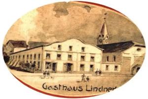 Romantik Hotel Das Lindner, Bad Aibling