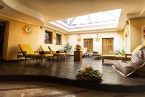 Schmelmer Hof Hotel & Resort, Bad Aibling