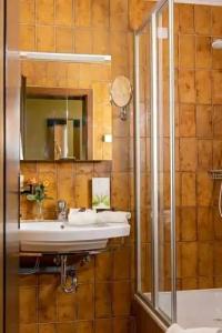 Schmelmer Hof & Resort - 109