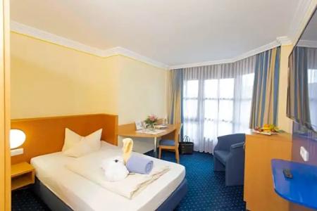 Schmelmer Hof & Resort - 103