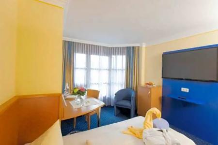 Schmelmer Hof & Resort - 104