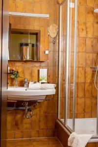 Schmelmer Hof & Resort - 108