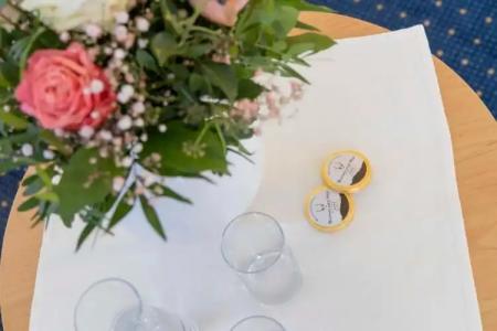 Schmelmer Hof & Resort - 100